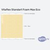 ����� ������� ������� Vitaflex Standart Foam Max Eco � �������