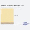 ����� ������� ������� Vitaflex Standart Hard Max Eco � �������