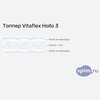 ����� ������� ������� Vitaflex Hollo 3 � �������