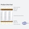 ����� ������� ������� ProSon Orto Feel � �������