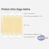 ����� ������� ������� ProSon Orto Joga Hatha � �������