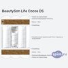 ����� ������� ������� BeautySon Cocos DS � �������