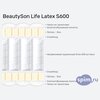 ����� ������� ������� BeautySon Latex S600 � �������