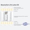 ����� ������� ������� BeautySon Latex DS � �������