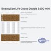 ����� ������� ������� BeautySon Cocos Double S600 mini � �������