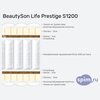 ����� ������� ������� BeautySon Prestige S1200 � �������