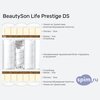 ����� ������� ������� BeautySon Prestige DS � �������
