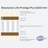 ����� ������� ������� BeautySon Prestige Plus S600 mini � �������
