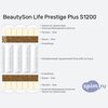 ����� ������� ������� BeautySon Prestige Plus S1200 � �������