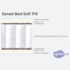 ����� ������� ������� Denwir Best Soft TFK � �������