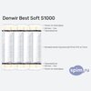 ����� ������� ������� Denwir Best Soft S1000 � �������