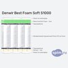 ����� ������� ������� Denwir Best Foam Soft S1000 � �������