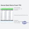 ����� ������� ������� Denwir Best Memo Foam TFK � �������