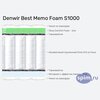 ����� ������� ������� Denwir Best Memo Foam S1000 � �������