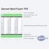 ����� ������� ������� Denwir Best Foam TFK � �������