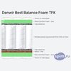 ����� ������� ������� Denwir Best Balance Foam TFK � �������