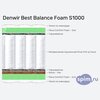 ����� ������� ������� Denwir Best Balance Foam S1000 � �������