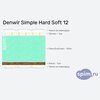 ����� ������� ������� Denwir Simple Hard Soft 12 � �������