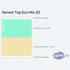 ����� ������� ������� Denwir Top Eco Mix 20 � �������