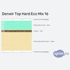 ����� ������� ������� Denwir Top Hard Eco Mix 16 � �������