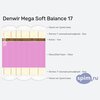 ����� ������� ������� Denwir Mega Soft Balance 17 � �������