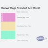����� ������� ������� Denwir Mega Standart Eco Mix 30 � �������