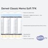 ����� ������� ������� Denwir Classic Memo Soft TFK � �������