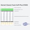 ����� ������� ������� Denwir Classic Foam Soft Plus S1000 � �������