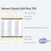 ����� ������� ������� Denwir Classic Soft Plus TFK � �������