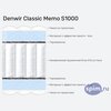 ����� ������� ������� Denwir Classic Memo S1000 � �������