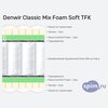 ����� ������� ������� Denwir Classic Mix Foam Soft TFK � �������