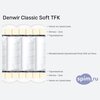 ����� ������� ������� Denwir Classic Soft TFK � �������