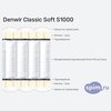 ����� ������� ������� Denwir Classic Soft S1000 � �������