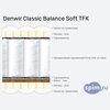 ����� ������� ������� Denwir Classic Balance Soft TFK � �������