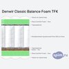 ����� ������� ������� Denwir Classic Balance Foam TFK � �������