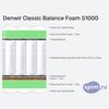 ����� ������� ������� Denwir Classic Balance Foam S1000 � �������