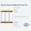 ����� ������� ������� Denwir Classic Middle Soft Plus TFK � �������
