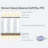 ����� ������� ������� Denwir Classic Balance Soft Plus TFK � �������