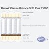 ����� ������� ������� Denwir Classic Balance Soft Plus S1000 � �������