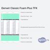 ����� ������� ������� Denwir Classic Foam Plus TFK � �������