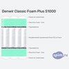 ����� ������� ������� Denwir Classic Foam Plus S1000 � �������
