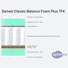 ����� ������� ������� Denwir Classic Balance Foam Plus TFK � �������