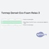 ����� ������� ������� Denwir Eco Foam Relax 3 � �������