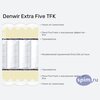 ����� ������� ������� Denwir Extra Five TFK � �������