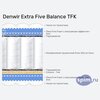 ����� ������� ������� Denwir Extra Five Balance TFK � �������