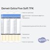 ����� ������� ������� Denwir Extra Five Soft TFK � �������
