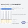 ����� ������� ������� Denwir Extra Five Soft S1000 � �������