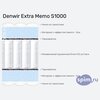 ����� ������� ������� Denwir Extra Memo S1000 � �������