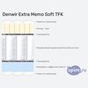 ����� ������� ������� Denwir Extra Memo Soft TFK � �������