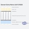 ����� ������� ������� Denwir Extra Memo Soft S1000 � �������